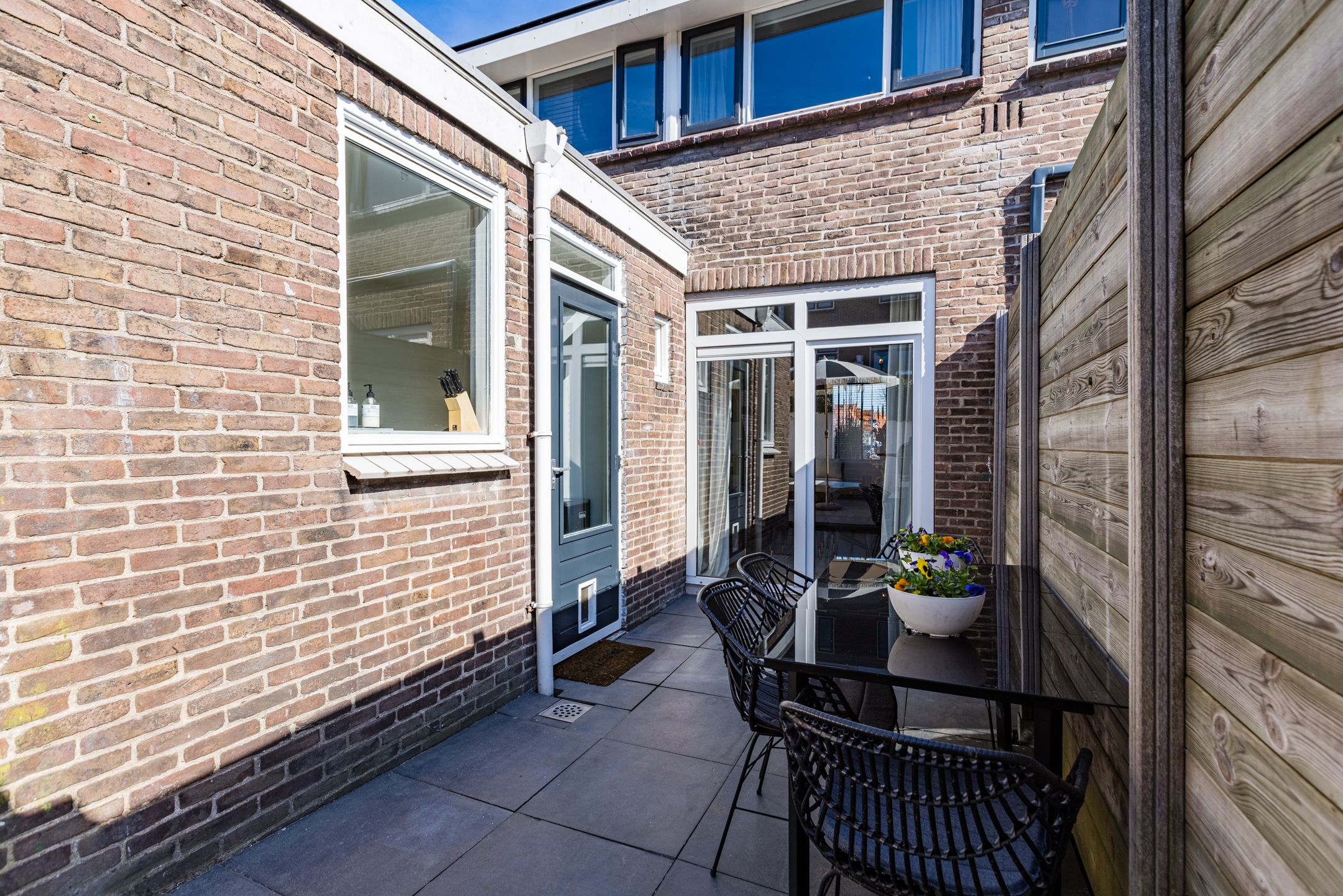 Foto 24 van Merwedestraat 35