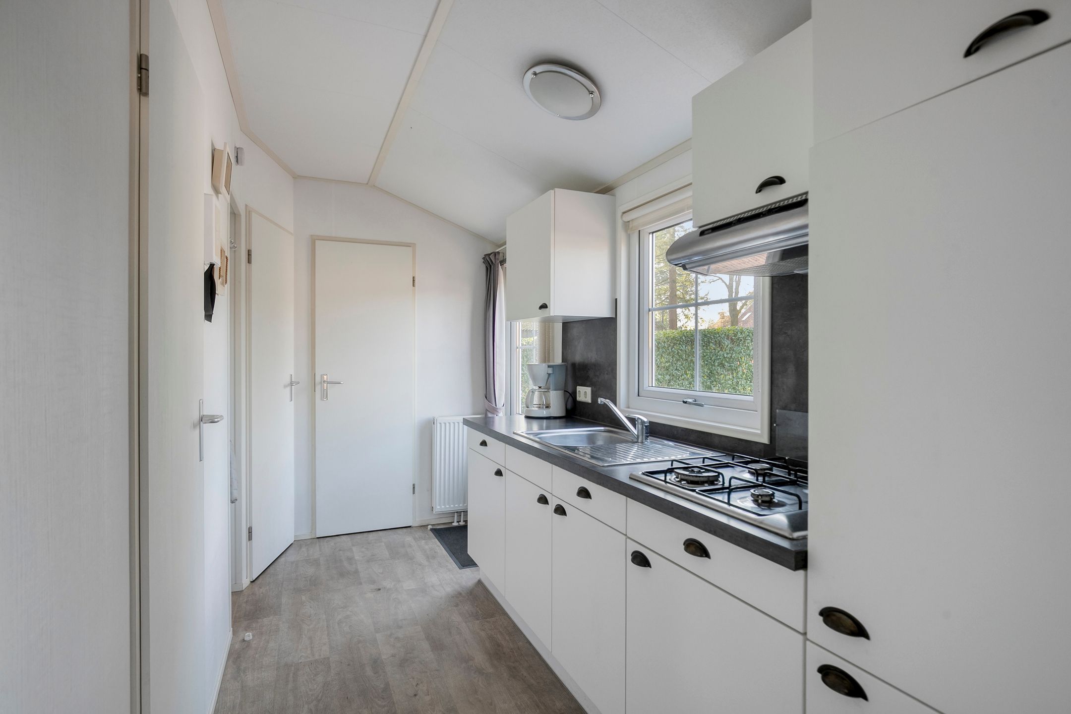 Foto 9 van Veldkampweg 2-K28