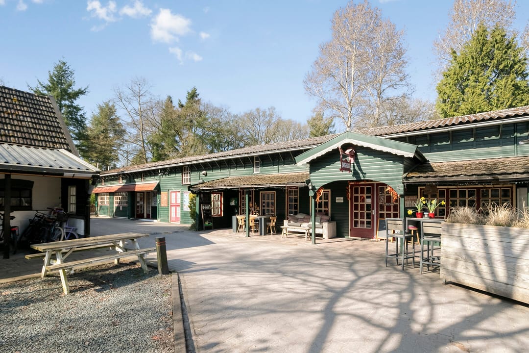 Foto 26 van Veldkampweg 2-K28