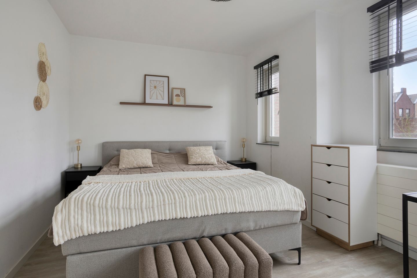 Foto 4 van Estafette 28