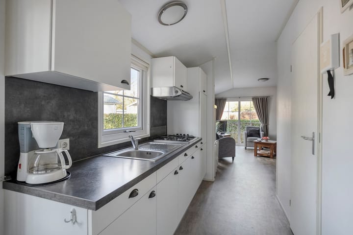 Foto 3 van Veldkampweg 2-K28