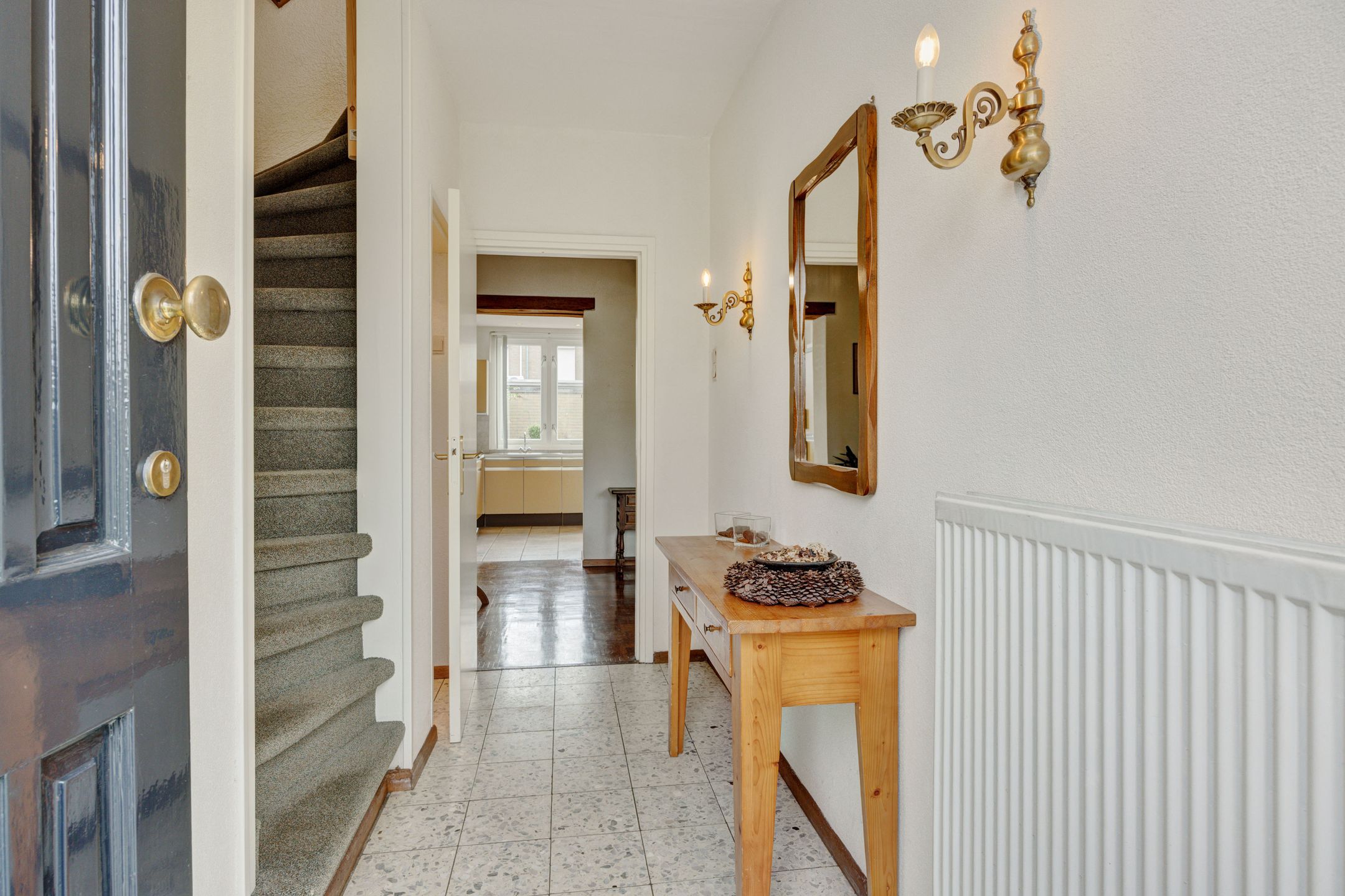 Photo 9 of Paulus Potterlaan 5