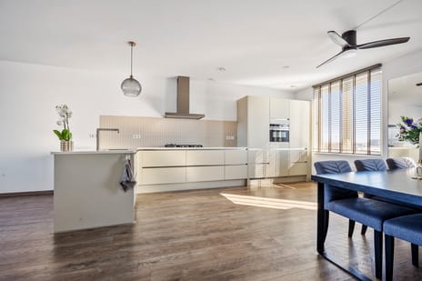 Prins Bernhardlaan 144-R tertiary image