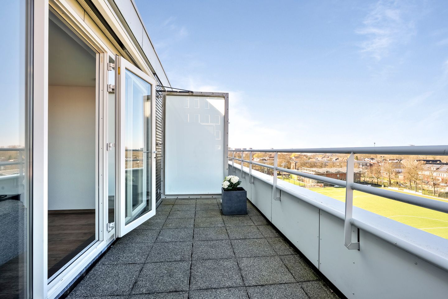 Photo 10 of Prins Bernhardlaan 144-R