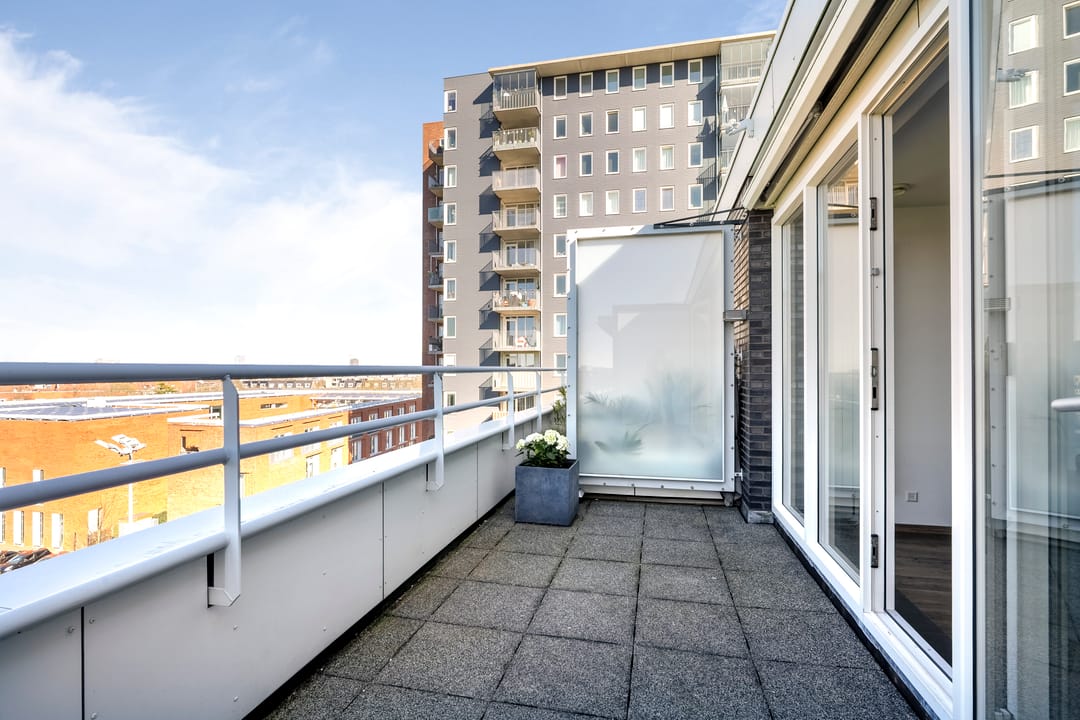 Photo 11 of Prins Bernhardlaan 144-R