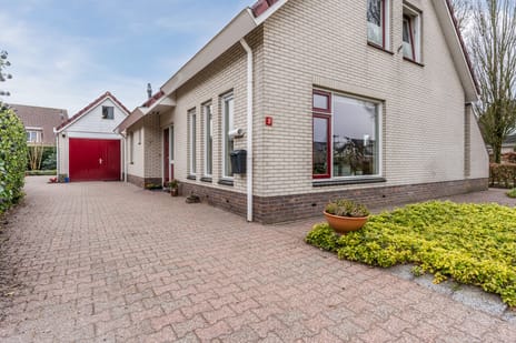 Heideslag 3 tertiary image