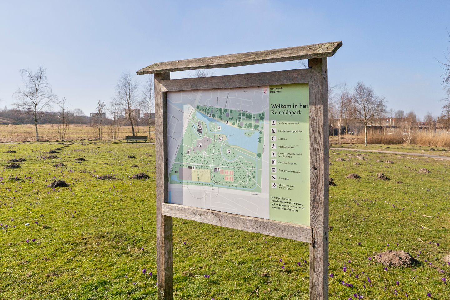 Photo 35 of Prins Bernhardlaan 144-R