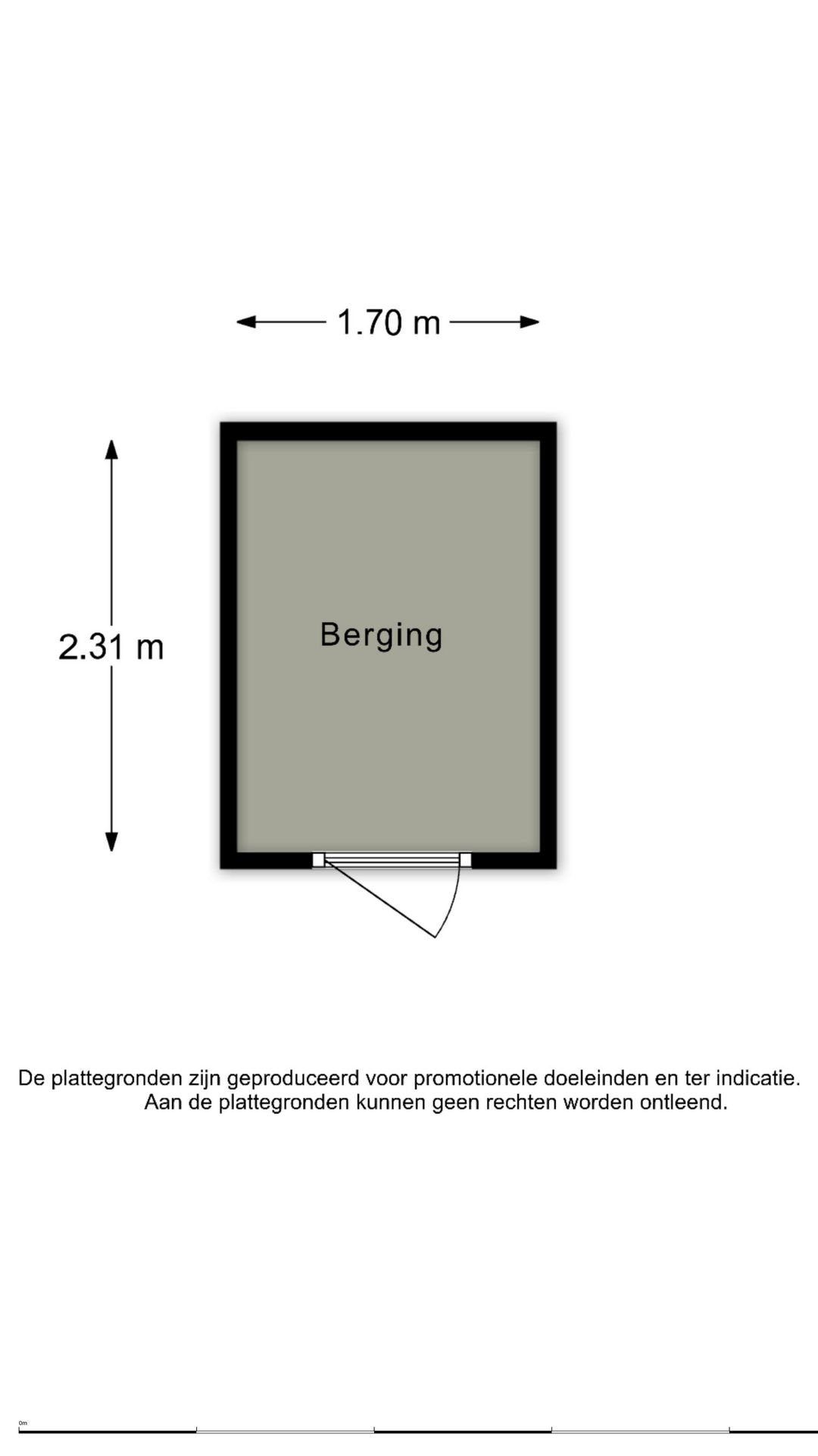 Photo 38 of Prins Bernhardlaan 144-R