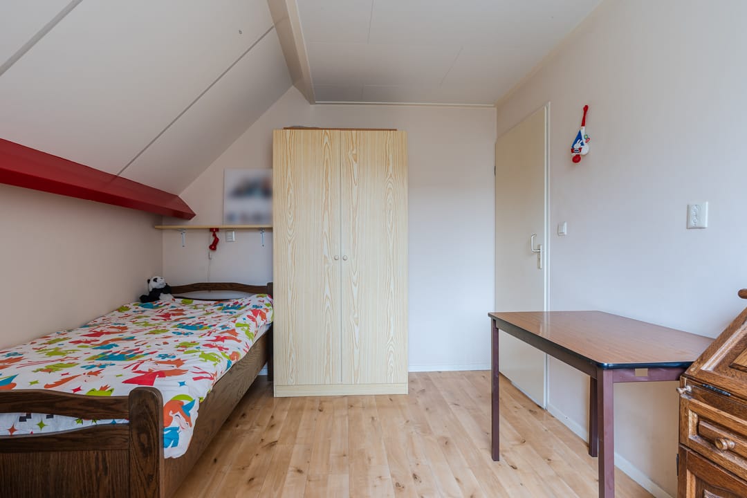 Photo 32 of Heideslag 3