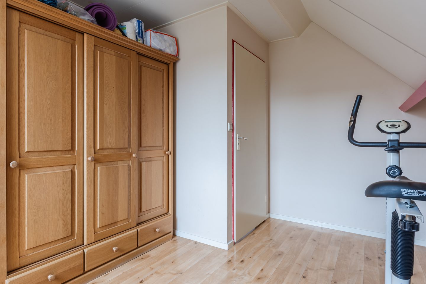 Photo 34 of Heideslag 3
