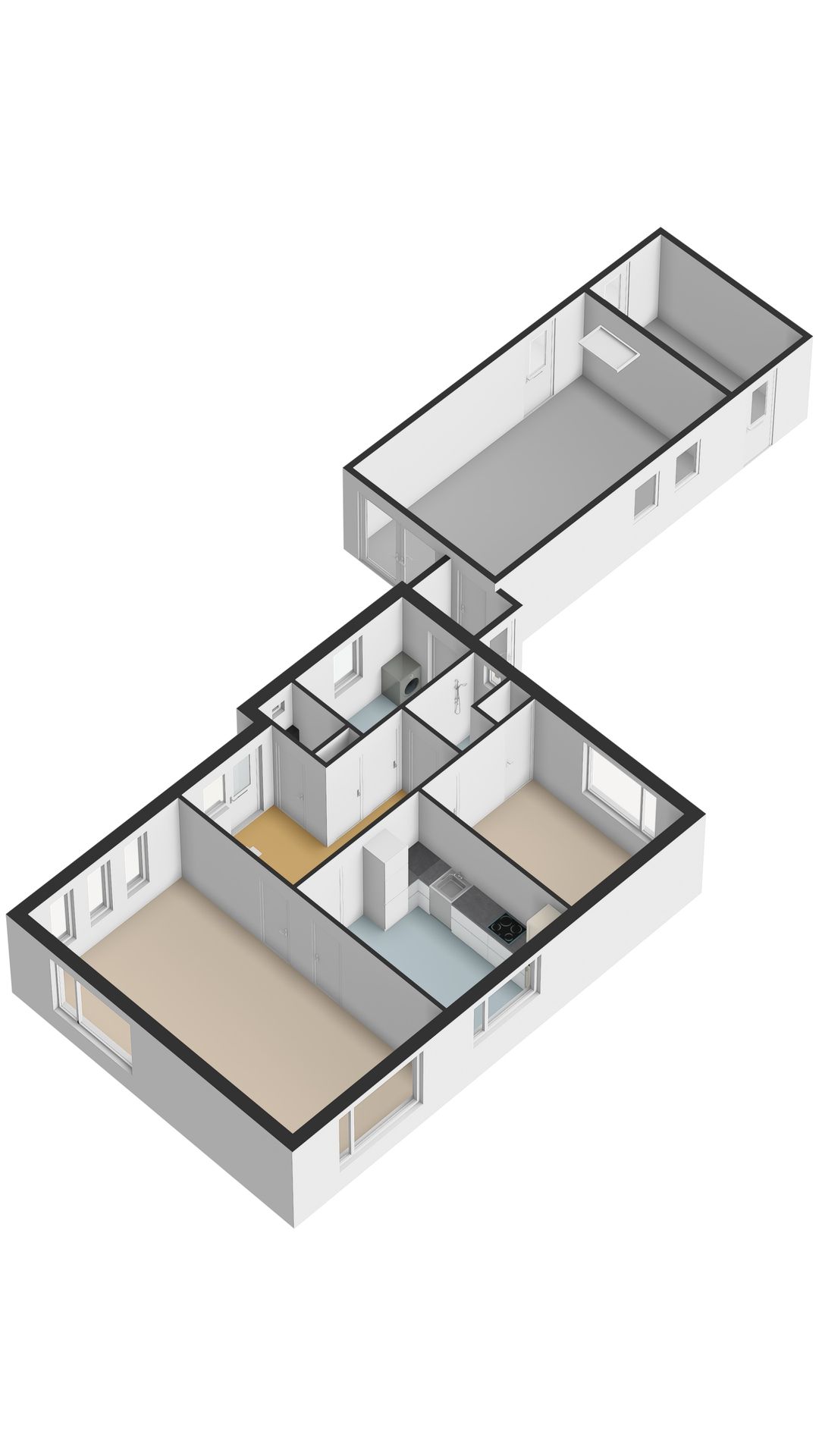Photo 56 of Heideslag 3