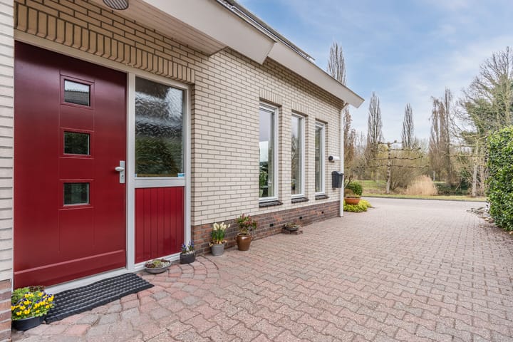 Photo 4 of Heideslag 3