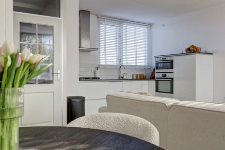 Snoekenveen 864 secondary image