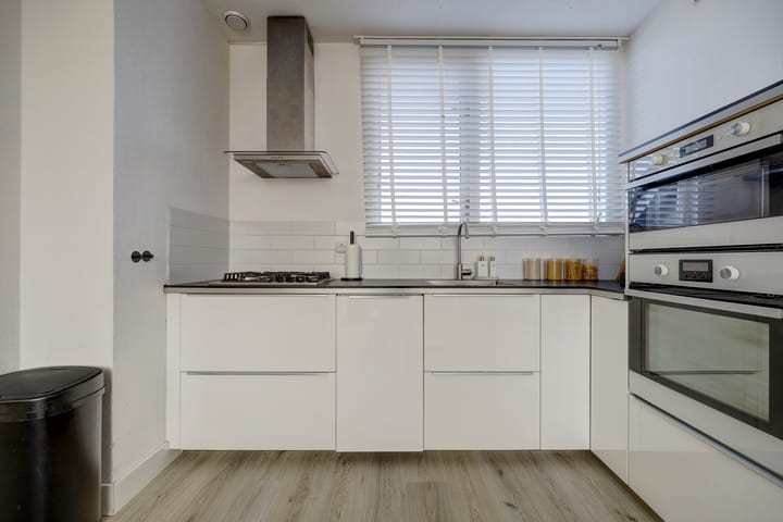 Foto 4 van Snoekenveen 864