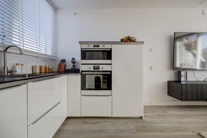 Foto 5 van Snoekenveen 864