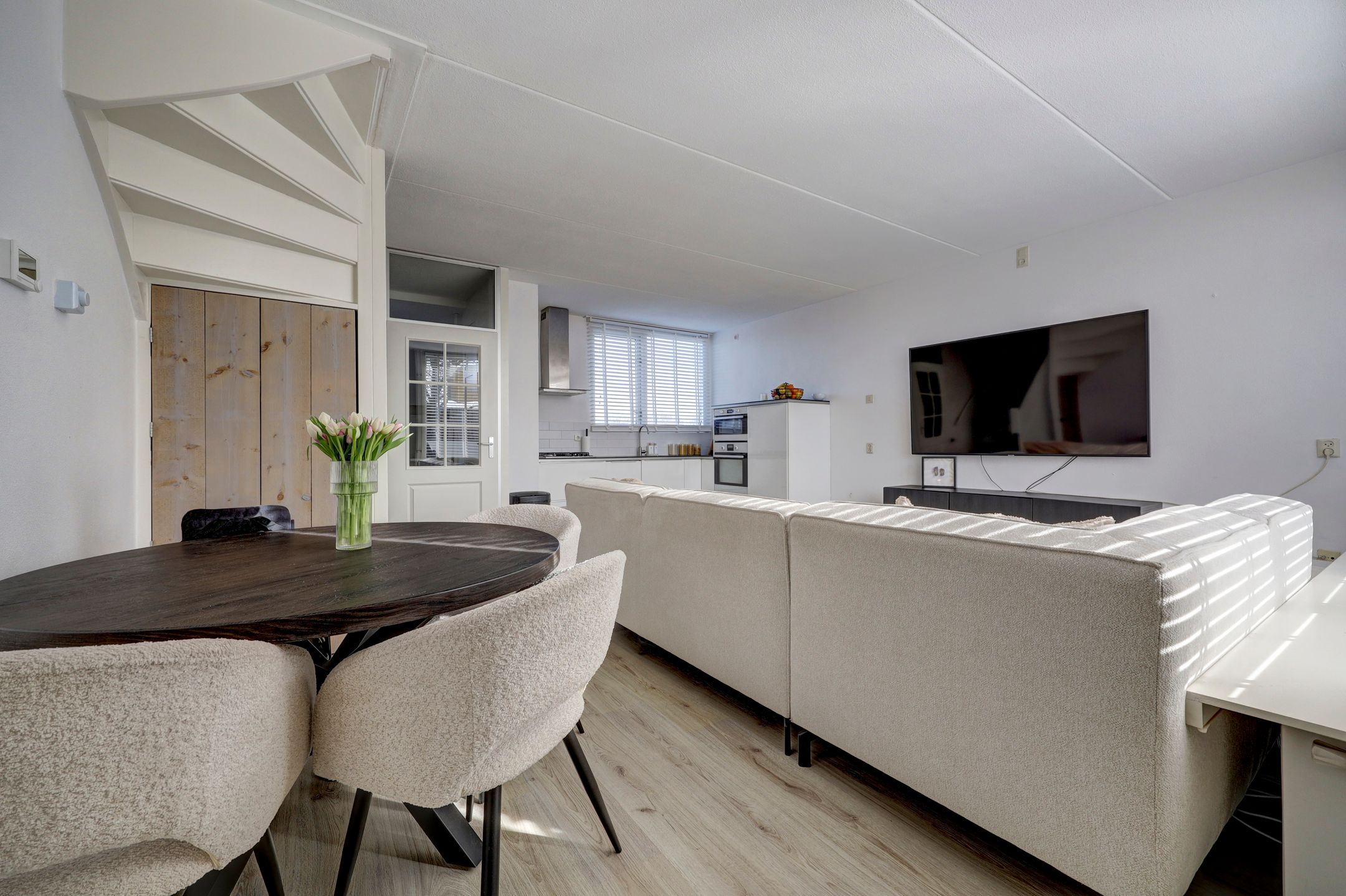 Photo 6 of Snoekenveen 864