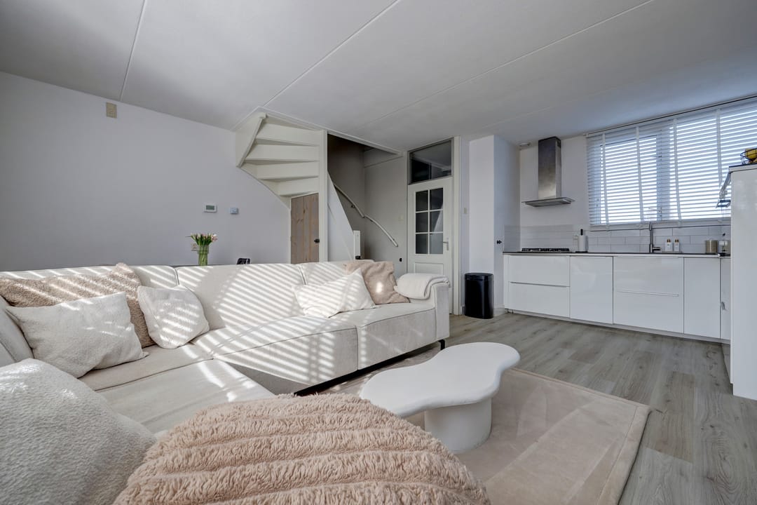 Photo 7 of Snoekenveen 864