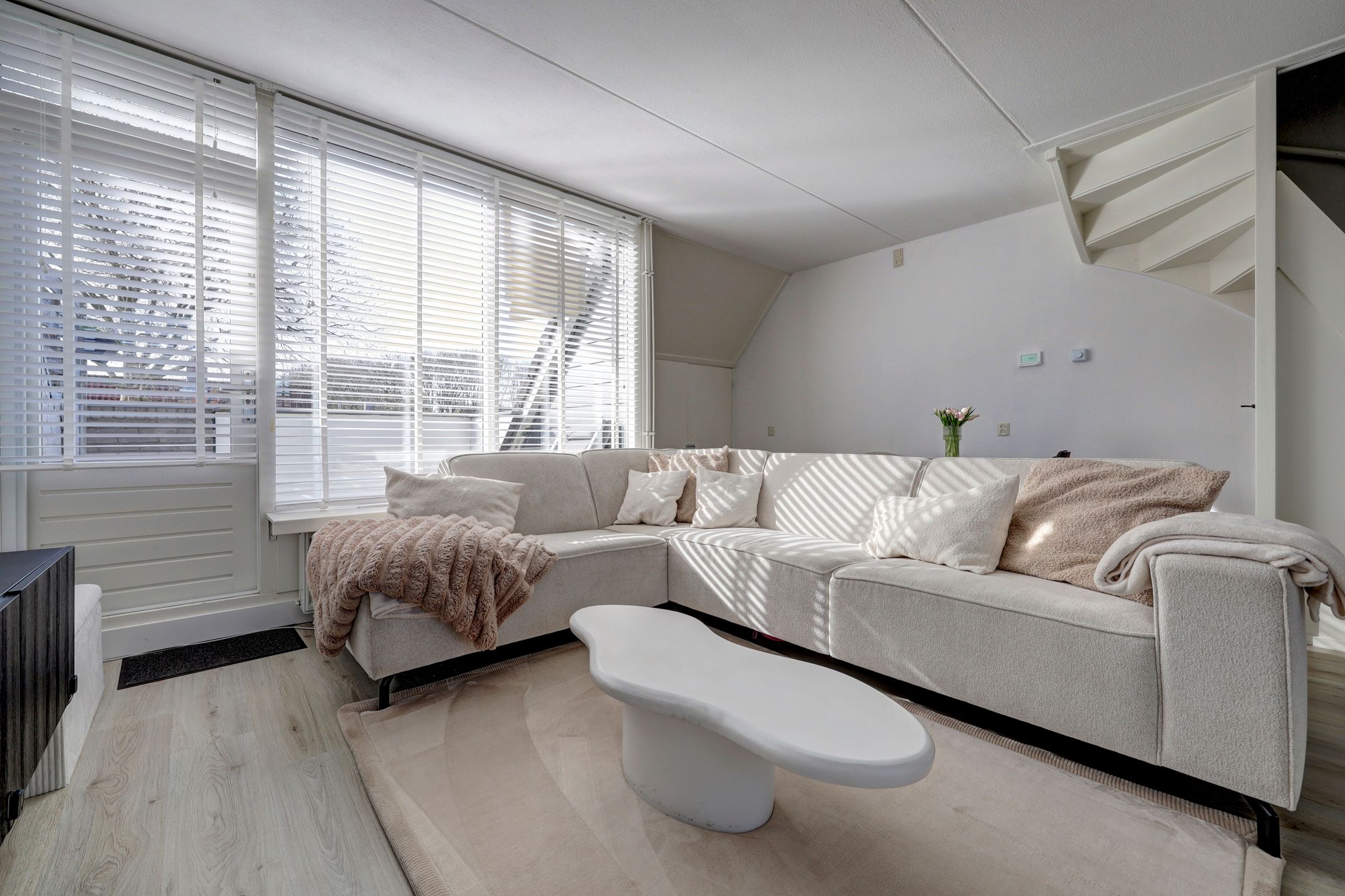Photo 9 of Snoekenveen 864