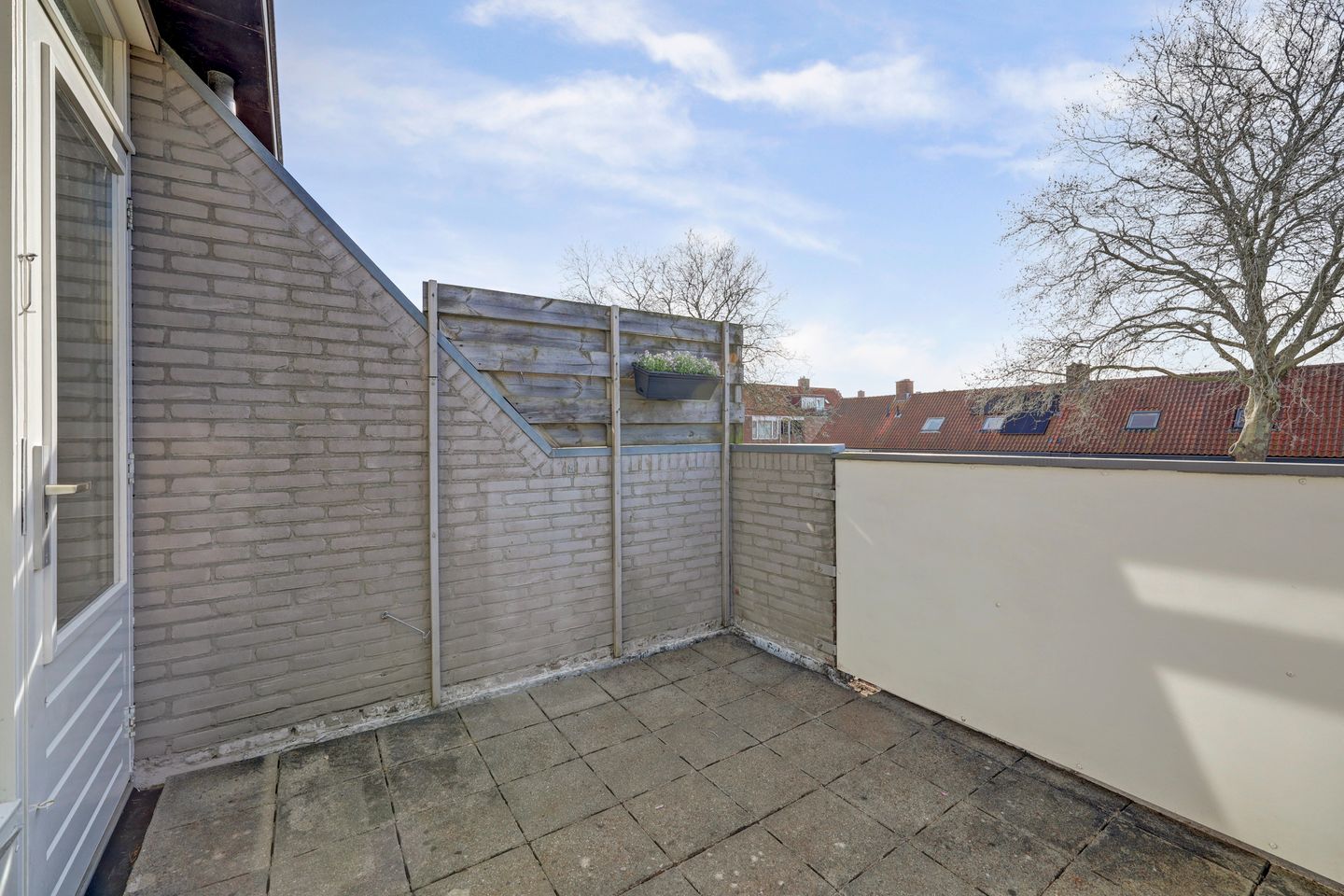 Photo 14 of Snoekenveen 864
