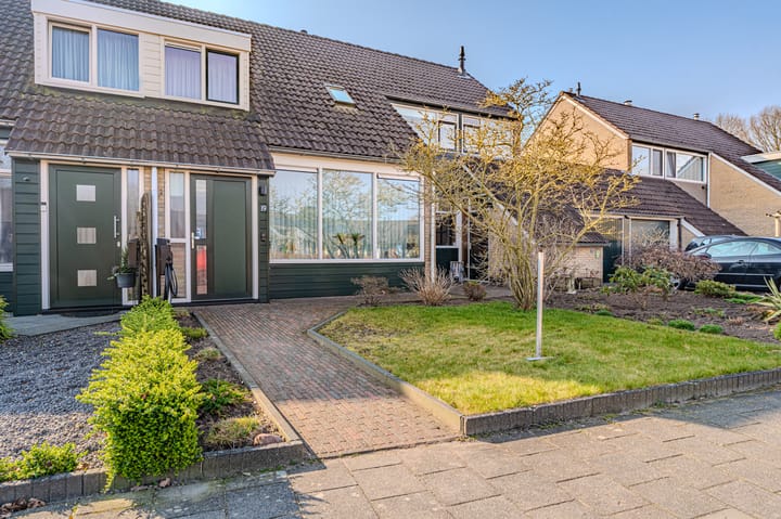 Landlaan 19 main image