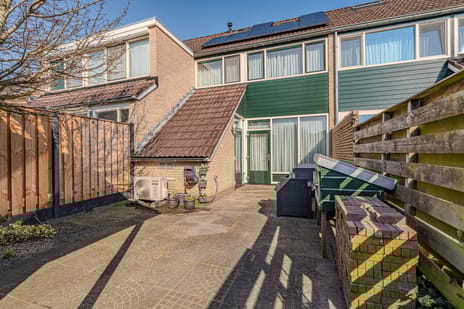 Landlaan 19 secondary image