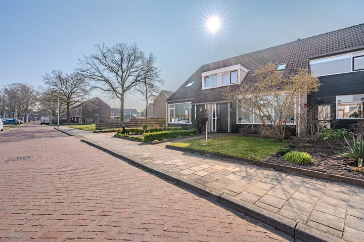 Foto 4 van Landlaan 19