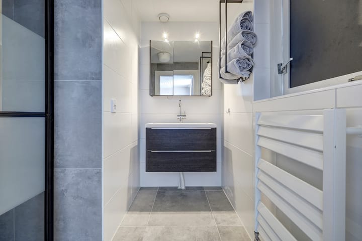 Foto 3 van Snoekenveen 864