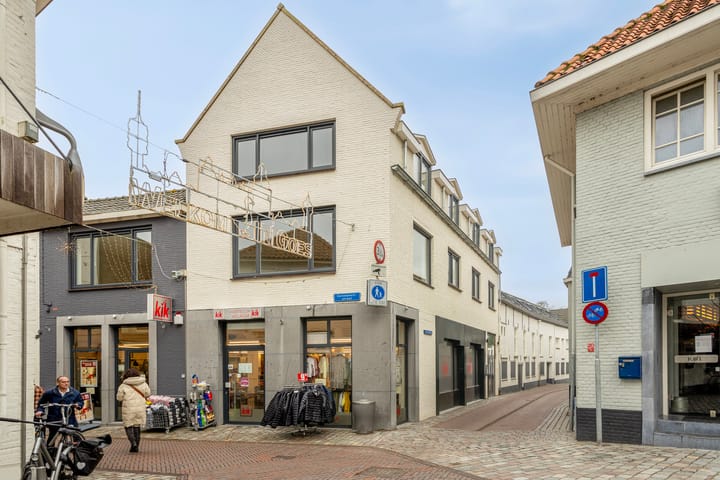 Foto 2 van Groene Weidje 31