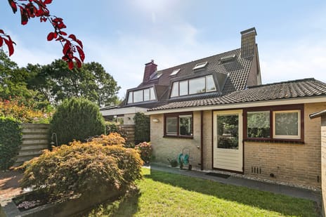 Herfstlaan 49 secondary image