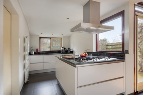 Herfstlaan 49 tertiary image