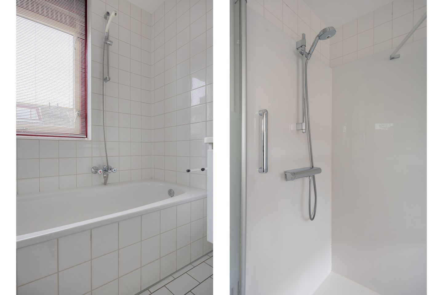 Spacious semi-detached house with five bedrooms and energy label A located in Kerk en Zanen — 33
