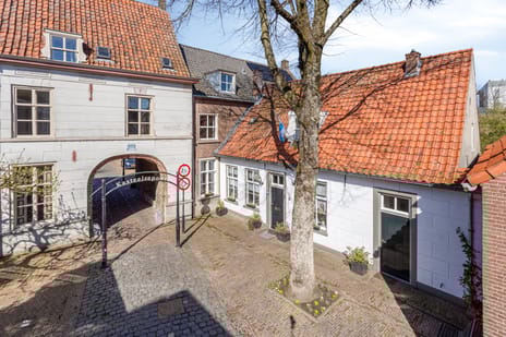 St. Luciastraat thumbnail