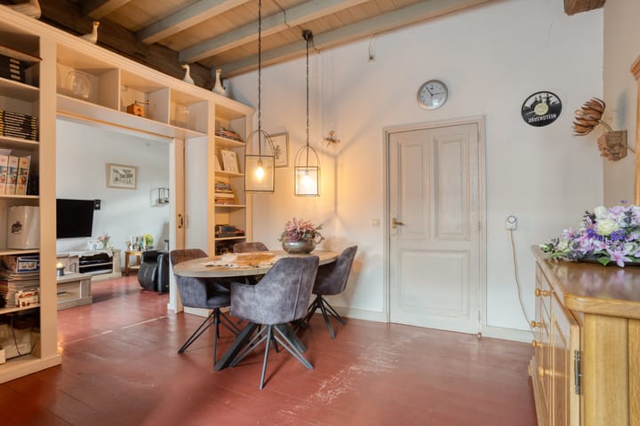 Photo 2 of St. Luciastraat 10