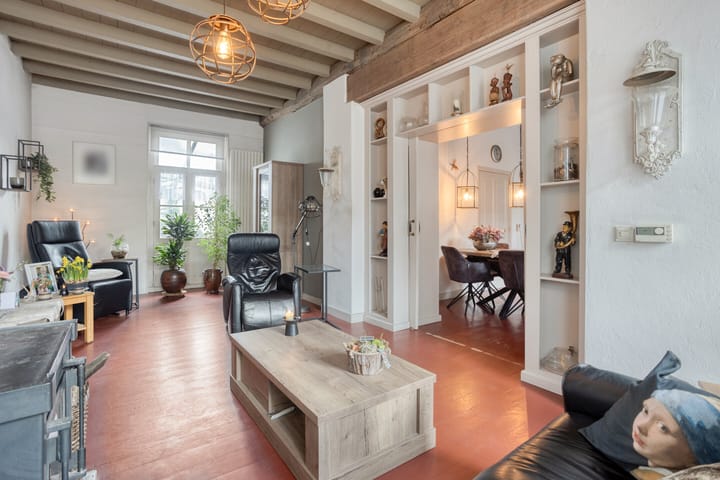 Photo 3 of St. Luciastraat 10