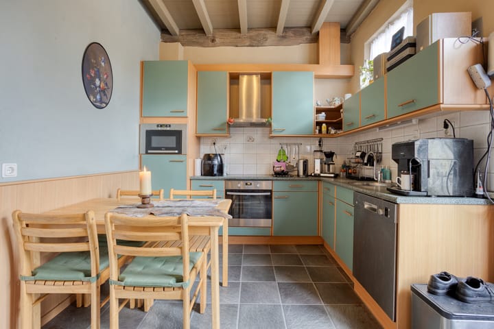 Photo 4 of St. Luciastraat 10