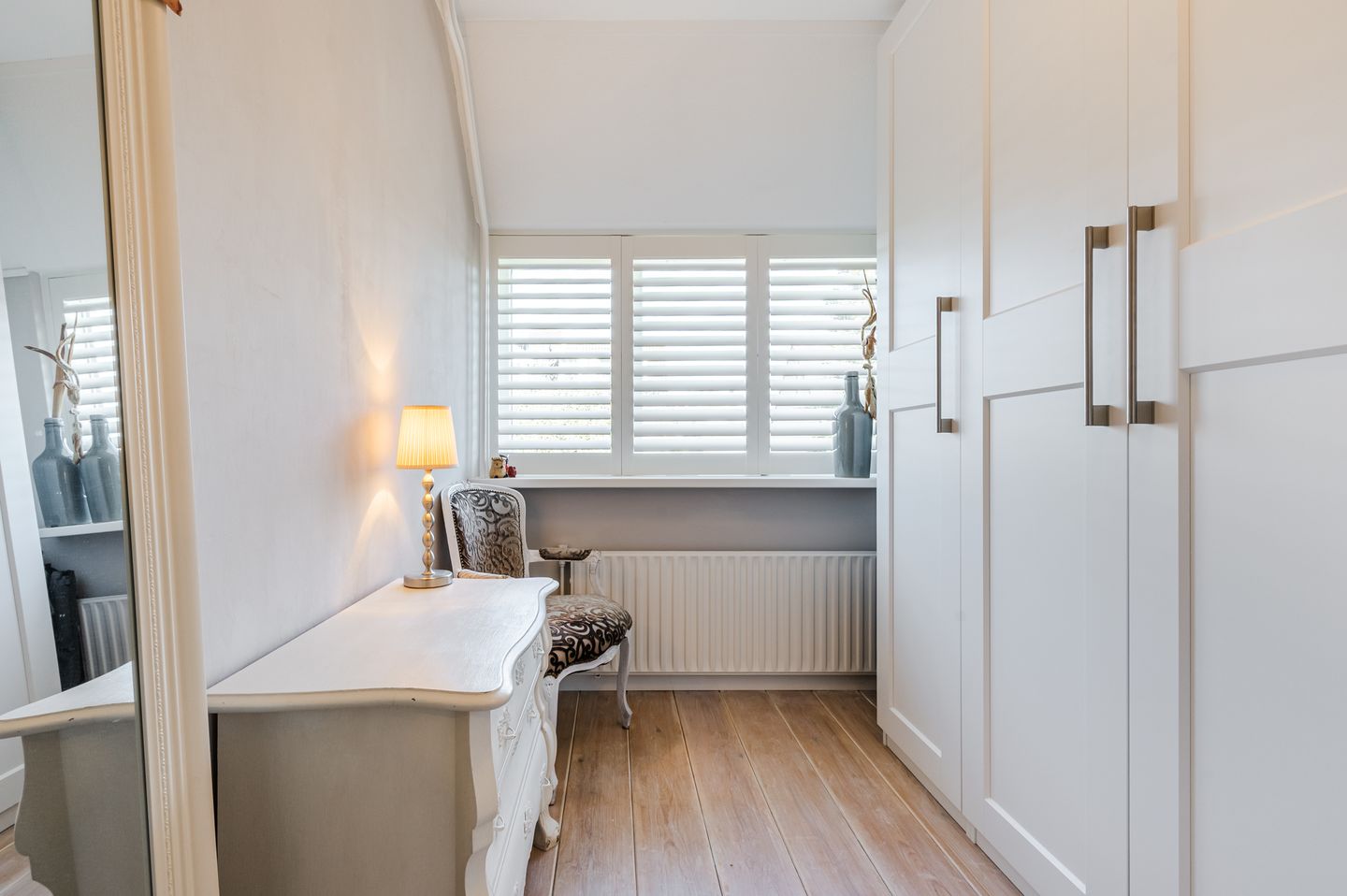 Prachtige 2-onder-1-kapwoning in Veldhoven Heikant-Oost — 16