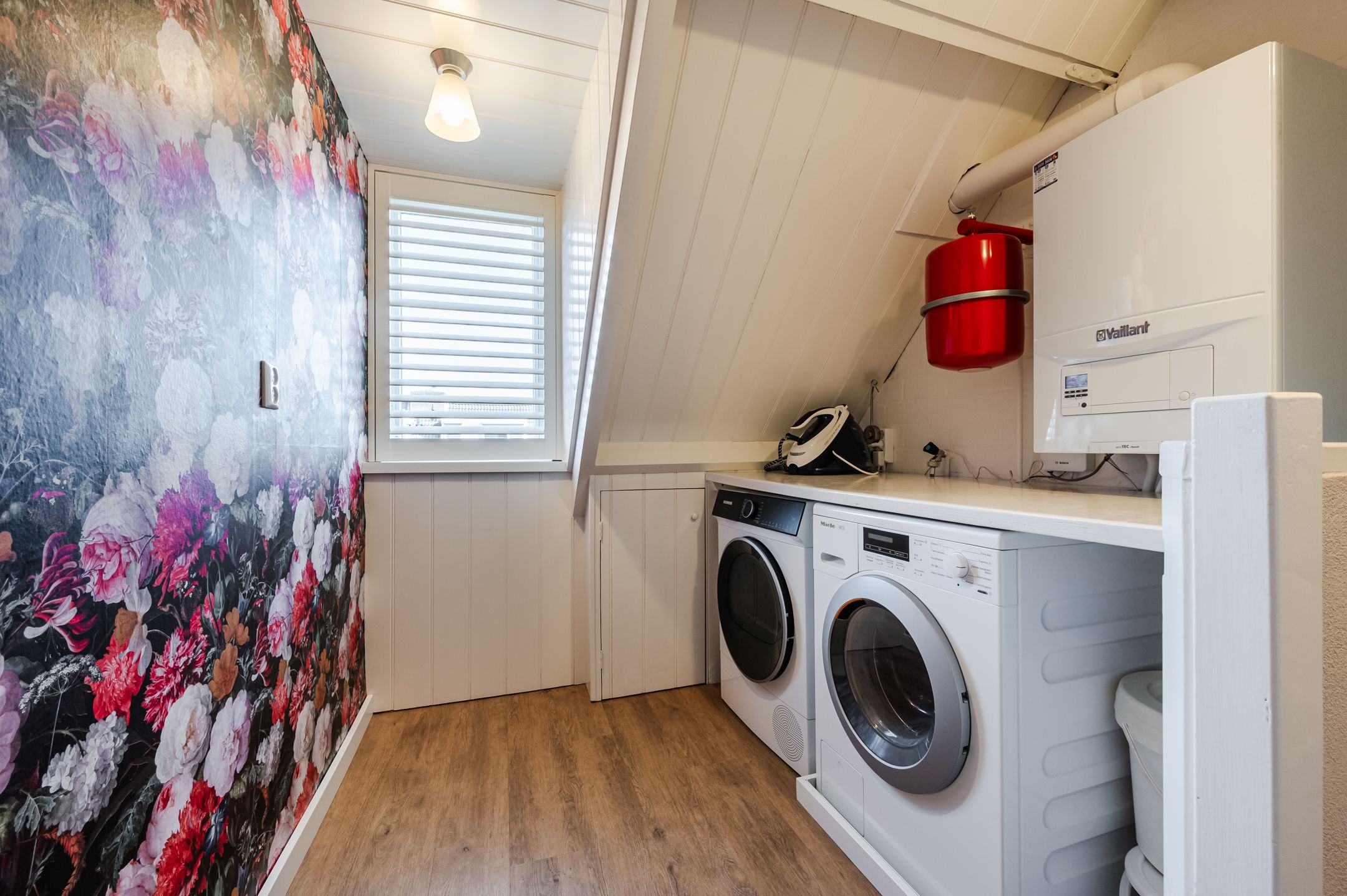 Prachtige 2-onder-1-kapwoning in Veldhoven Heikant-Oost — 21