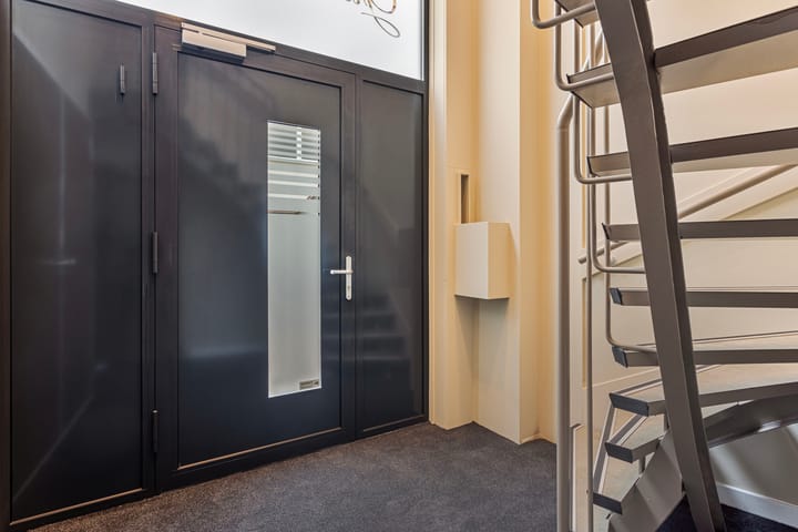 Foto 4 van Groene Weidje 31