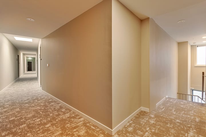 Foto 5 van Groene Weidje 31