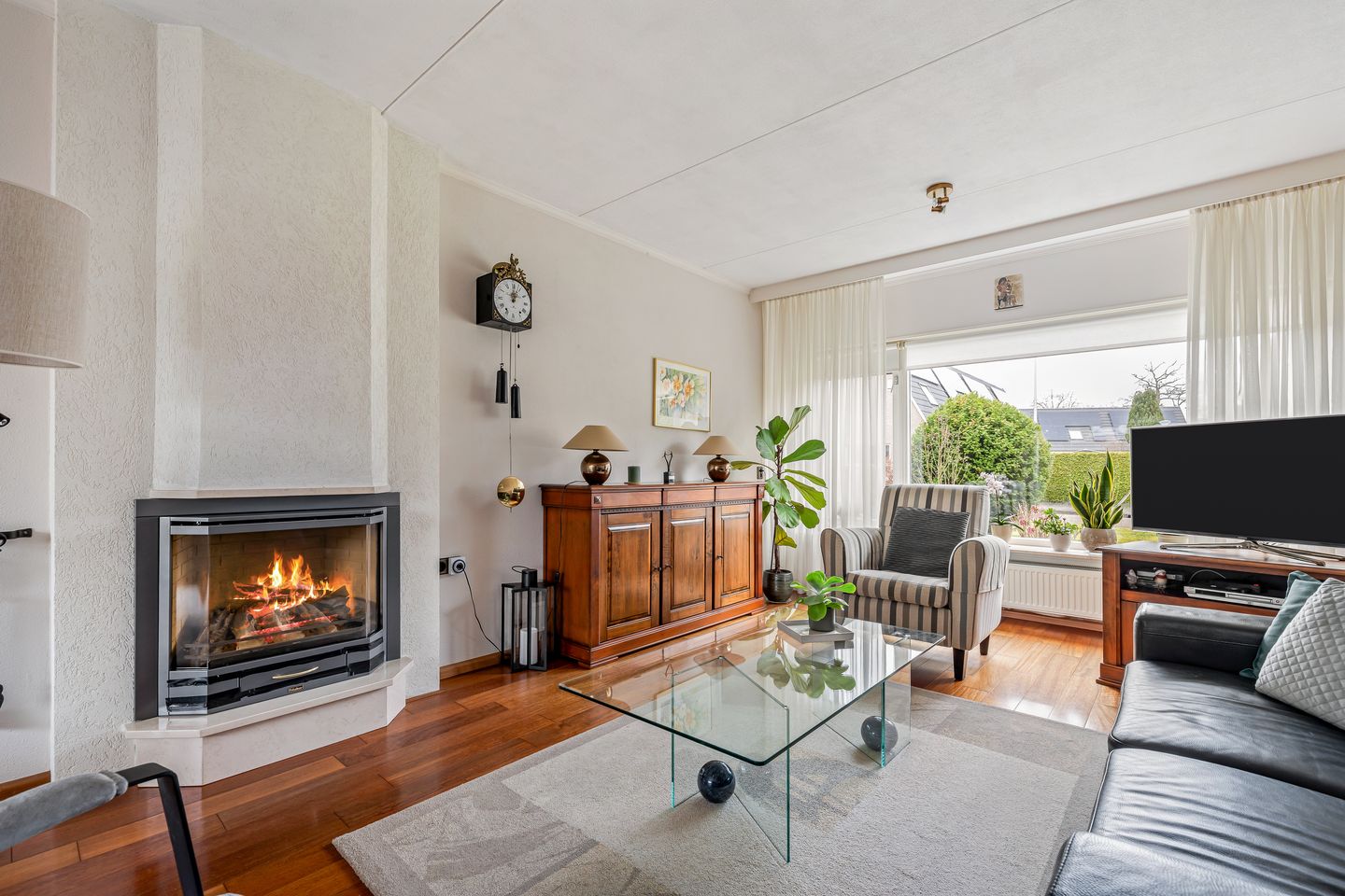 Foto 5 van de Haar 55