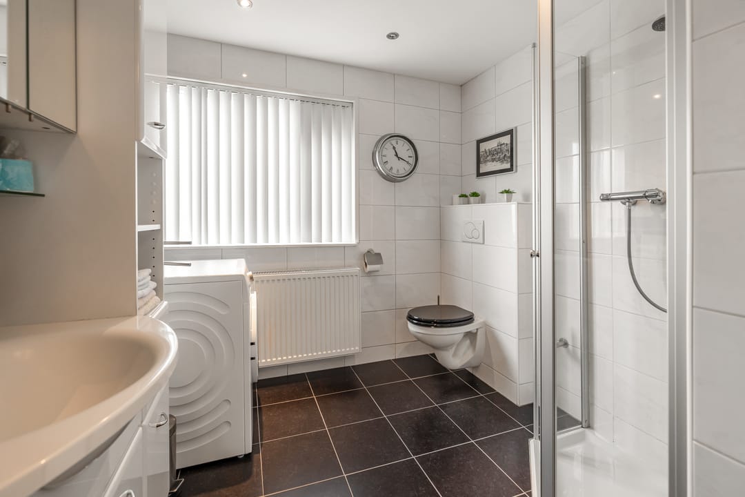 Foto 23 van de Haar 55