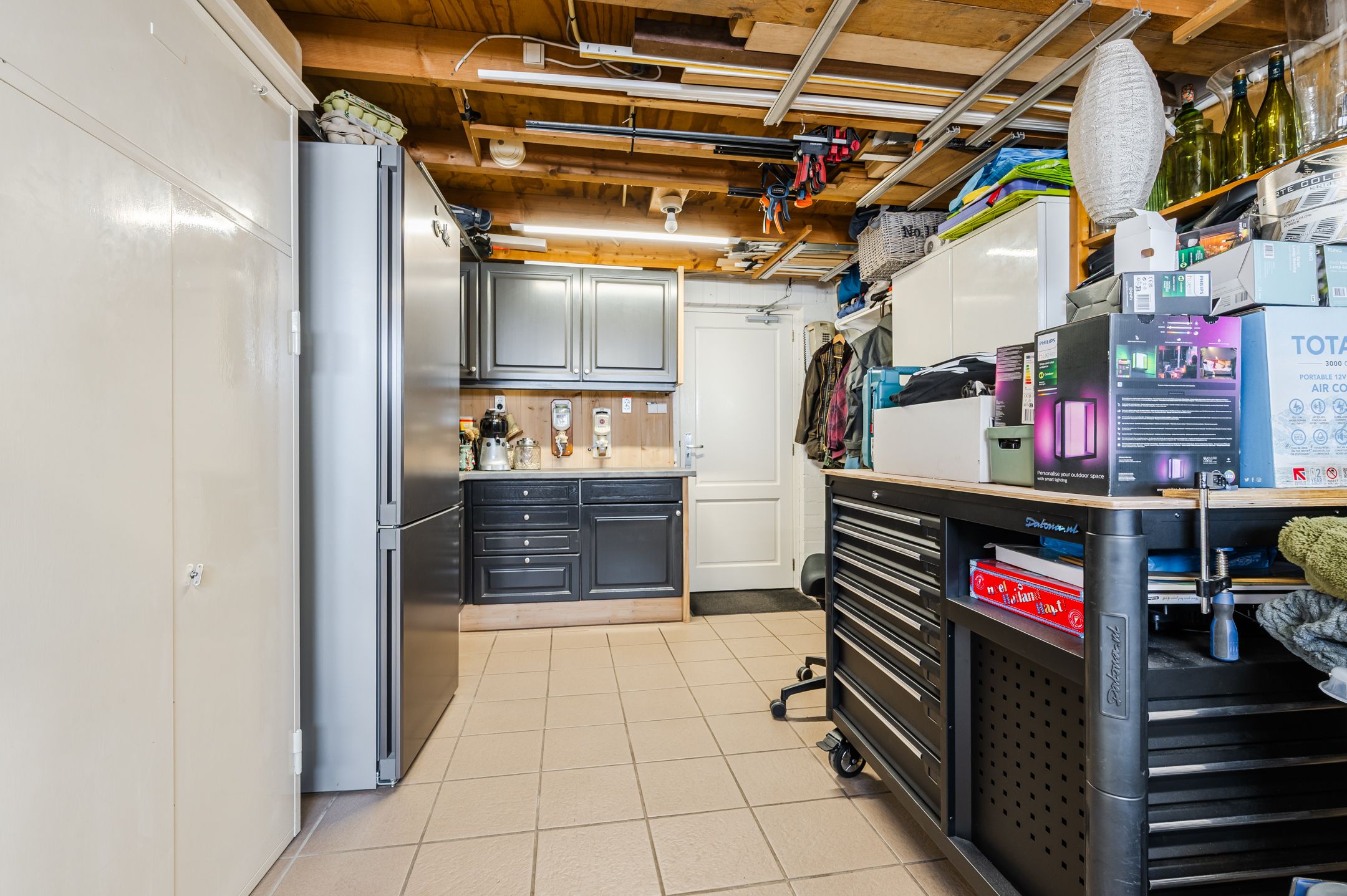 Prachtige 2-onder-1-kapwoning in Veldhoven Heikant-Oost — 24