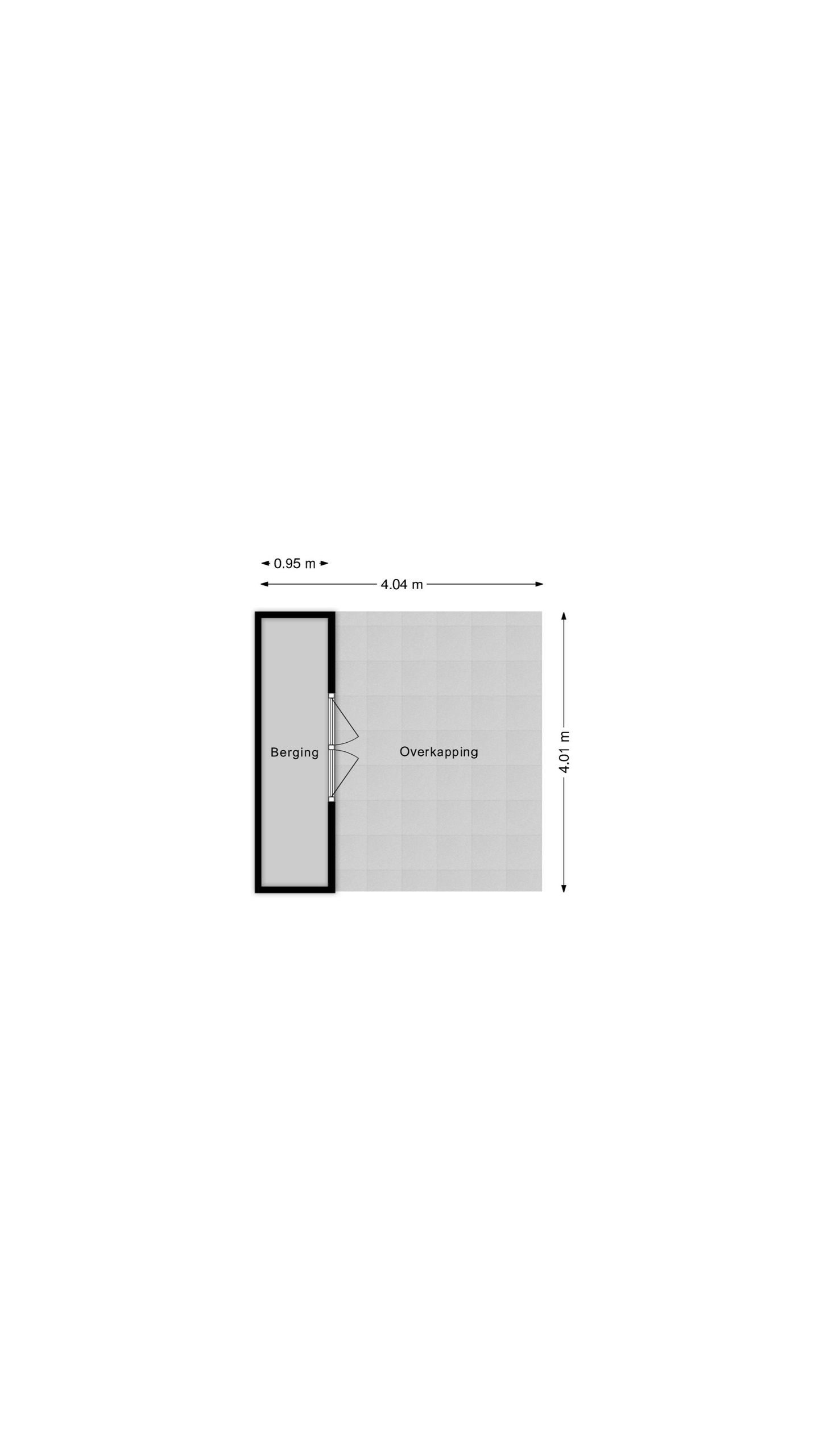 Prachtige 2-onder-1-kapwoning in Veldhoven Heikant-Oost — 38