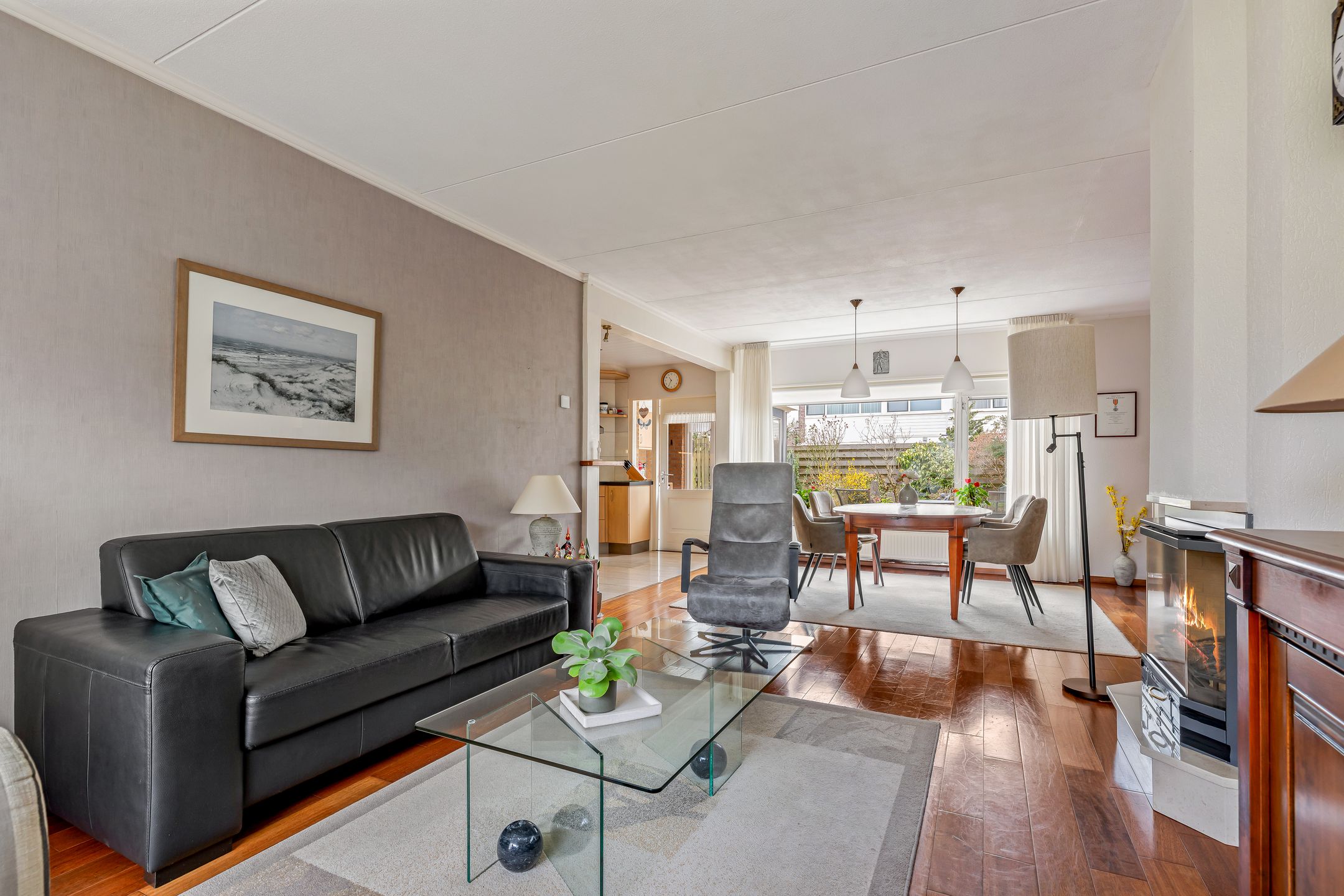 Foto 6 van de Haar 55