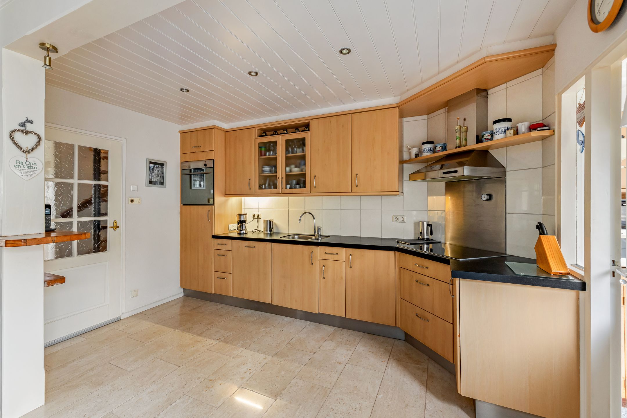 Foto 12 van de Haar 55