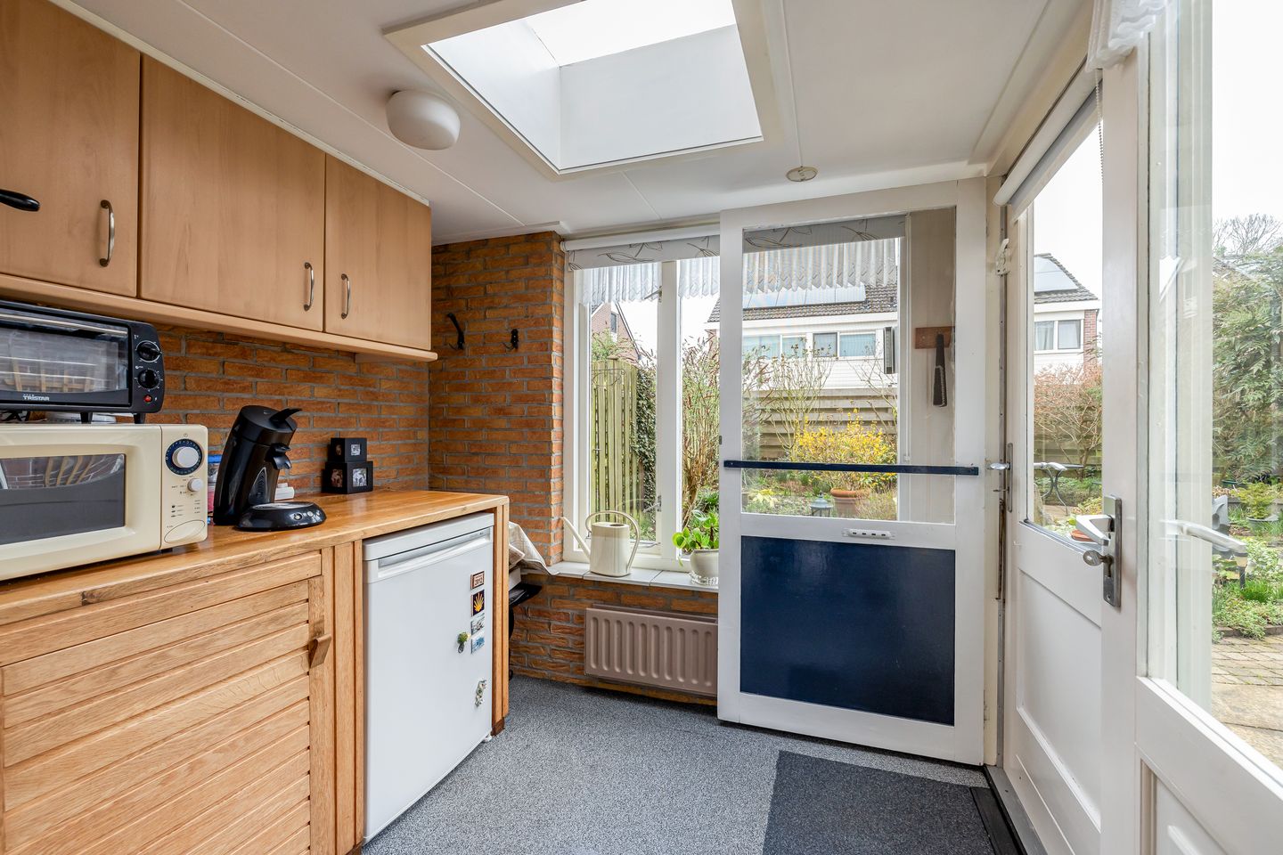 Foto 14 van de Haar 55