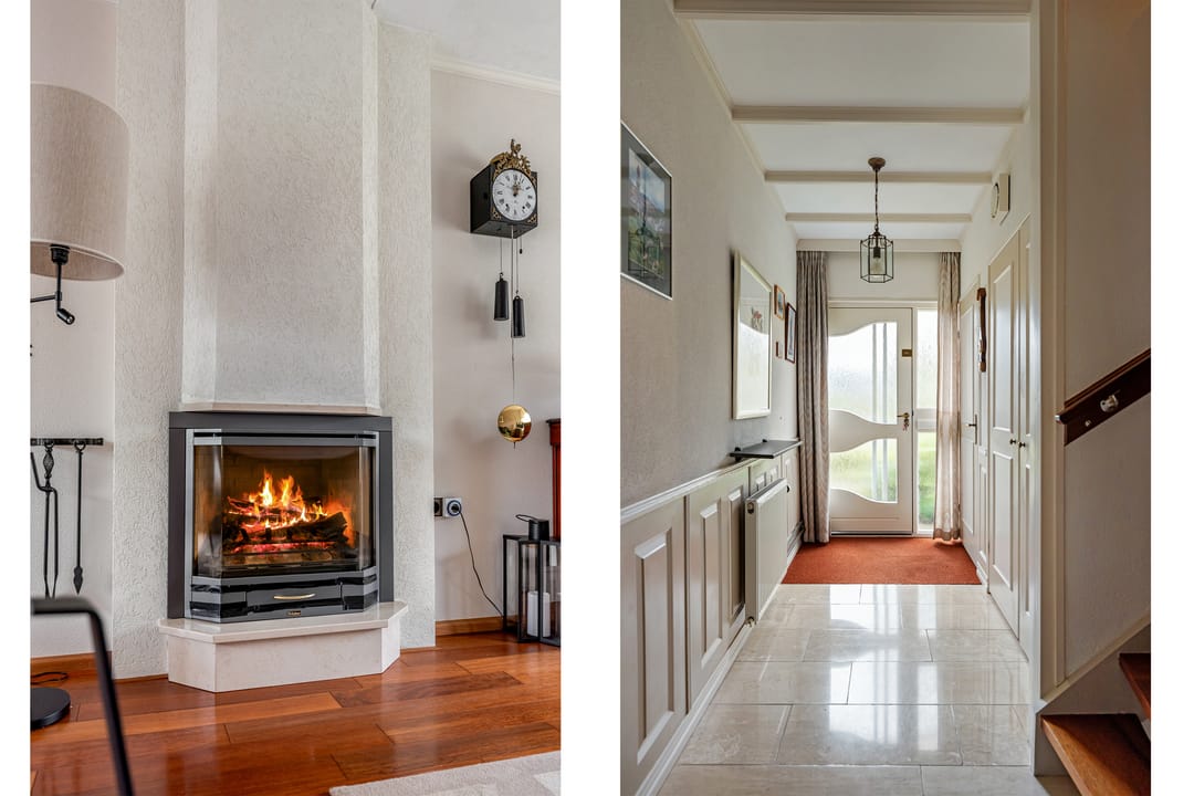 Foto 16 van de Haar 55