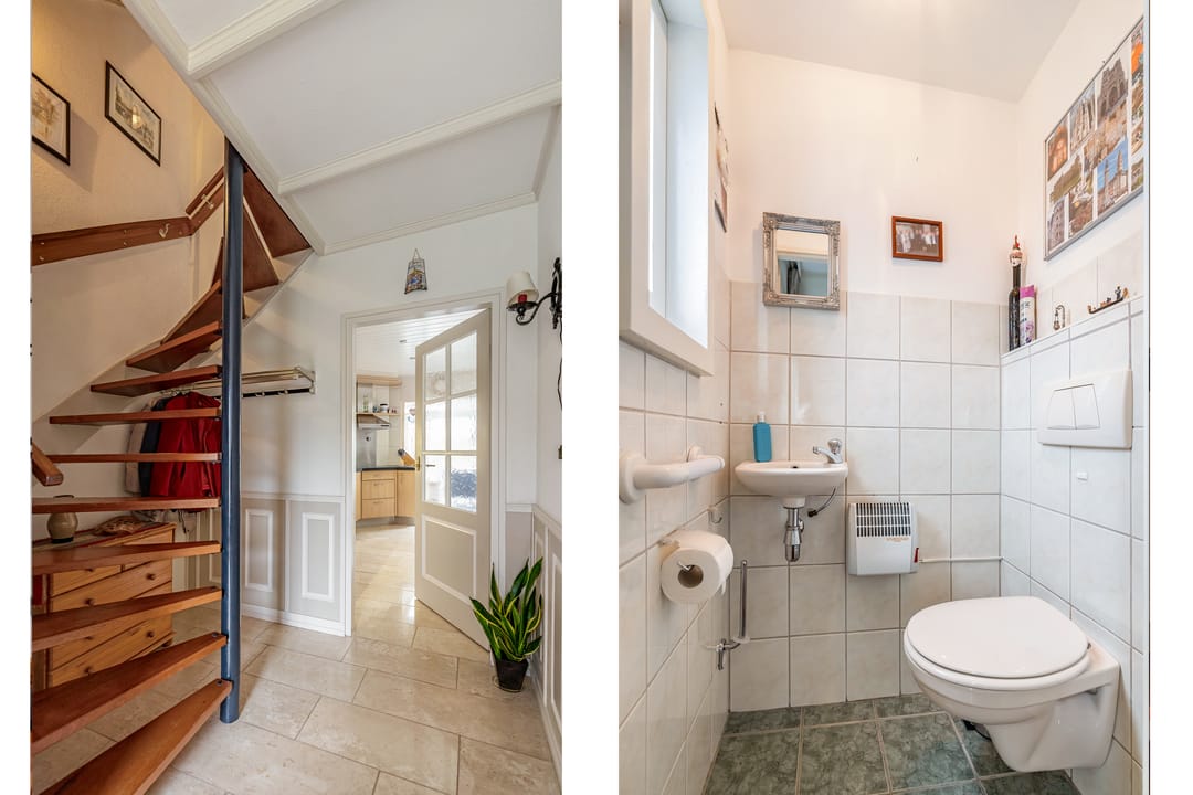 Foto 17 van de Haar 55