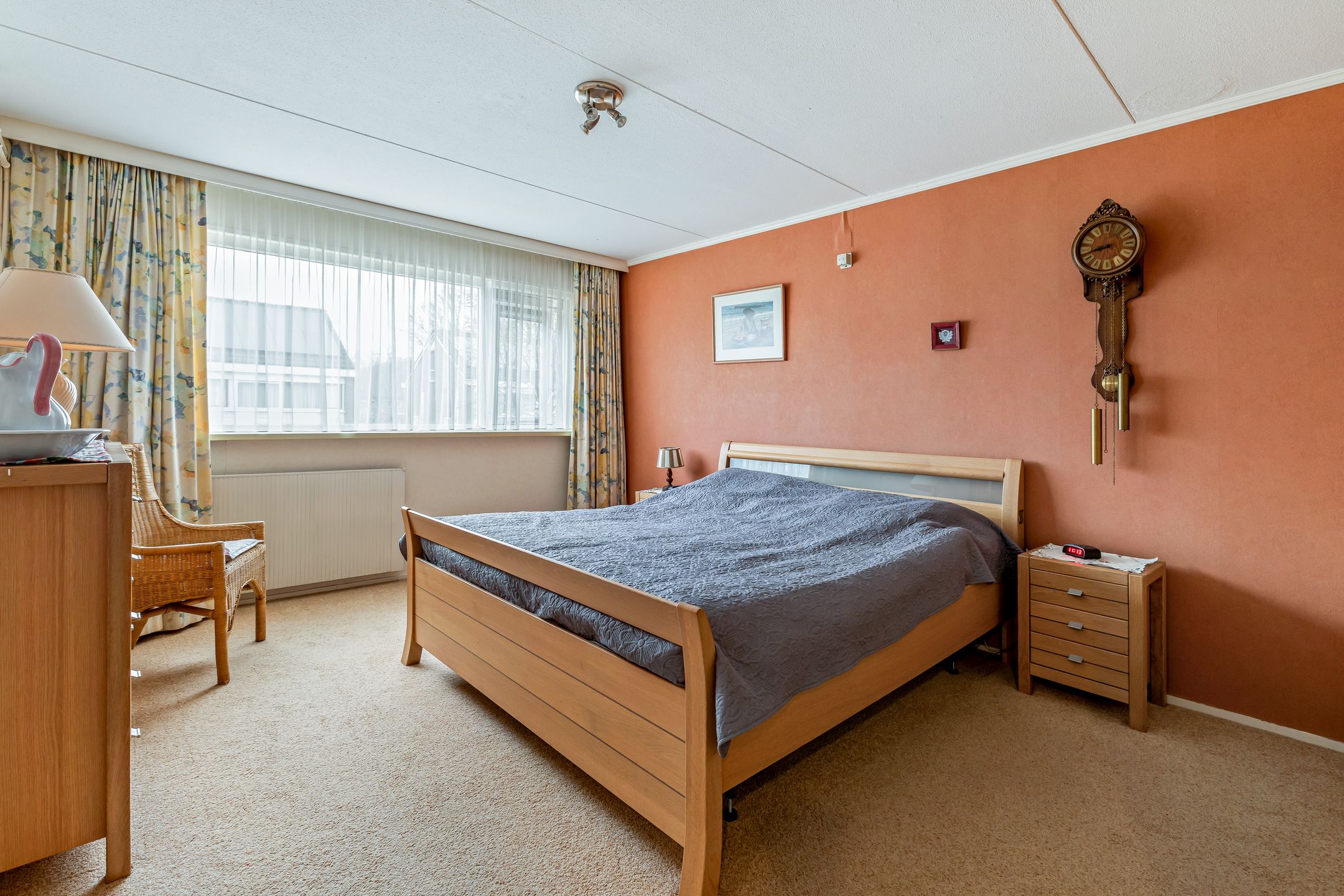 Foto 18 van de Haar 55