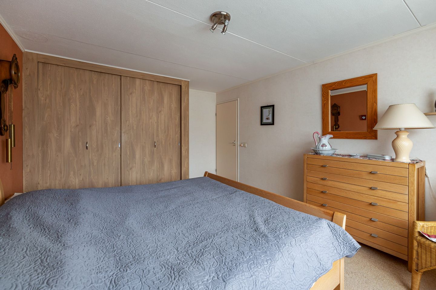 Foto 19 van de Haar 55